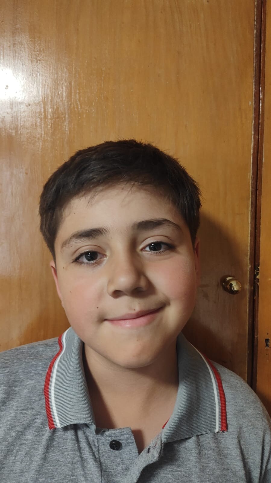 Foto de Felipe Ferrada