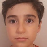 Foto de Francesco Cadili