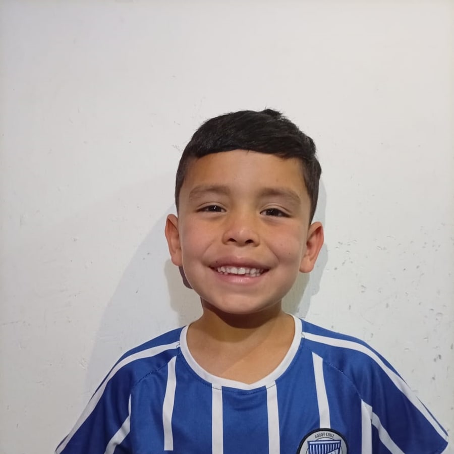 Foto de Valentino Garreffa