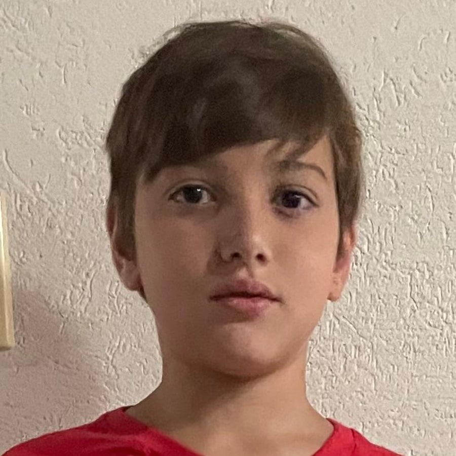 Foto de Bautista Polenta
