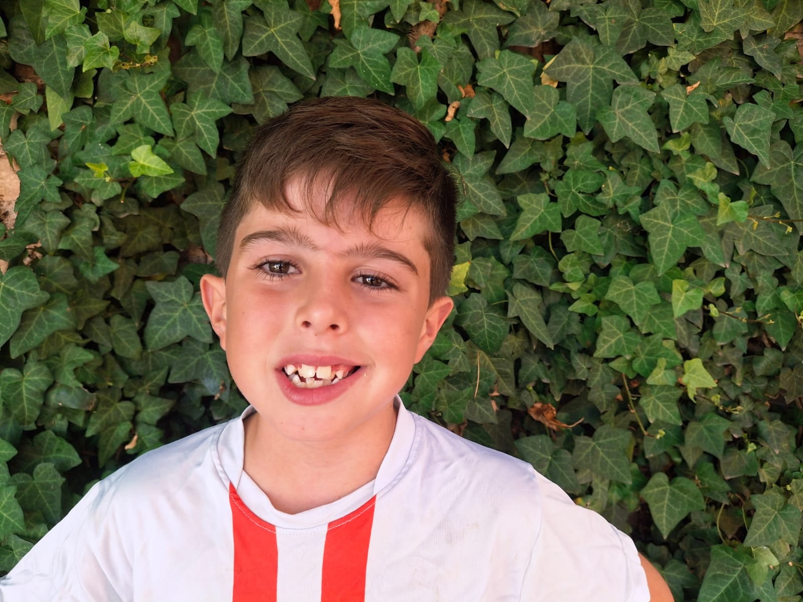 Foto de Felipe De Marco