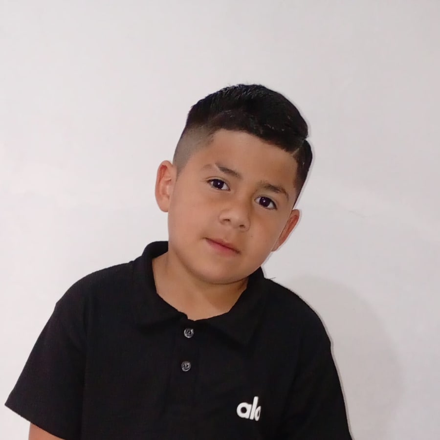 Foto de Victorio Navarro