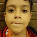 Foto de Tiziano Fontalva