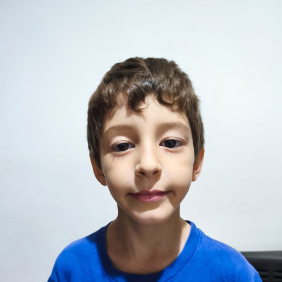 Foto de Lautaro Moyano