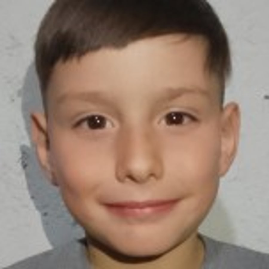 Foto de Lucca Valentin Banco