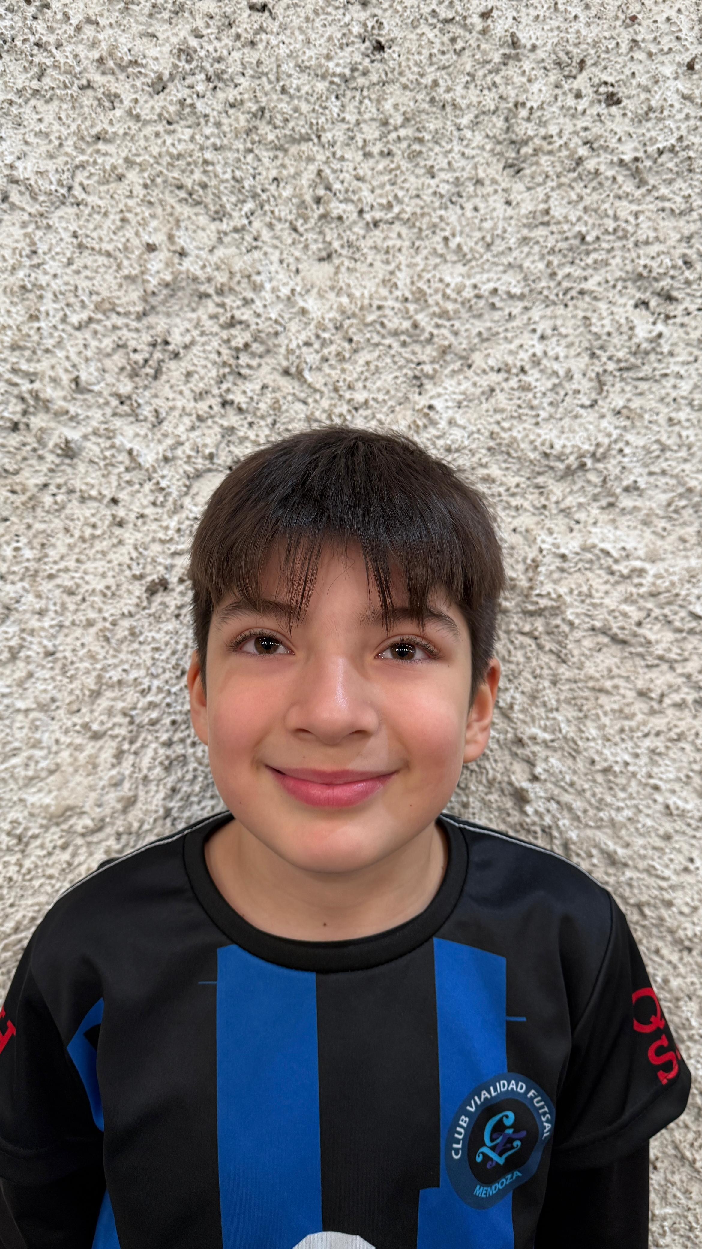 Foto de Bruno Feldmann