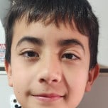 Foto de Ignacio Valentino Escudero Proboste