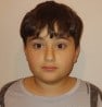 Foto de Valentin Gabriel Lentini Sorolla