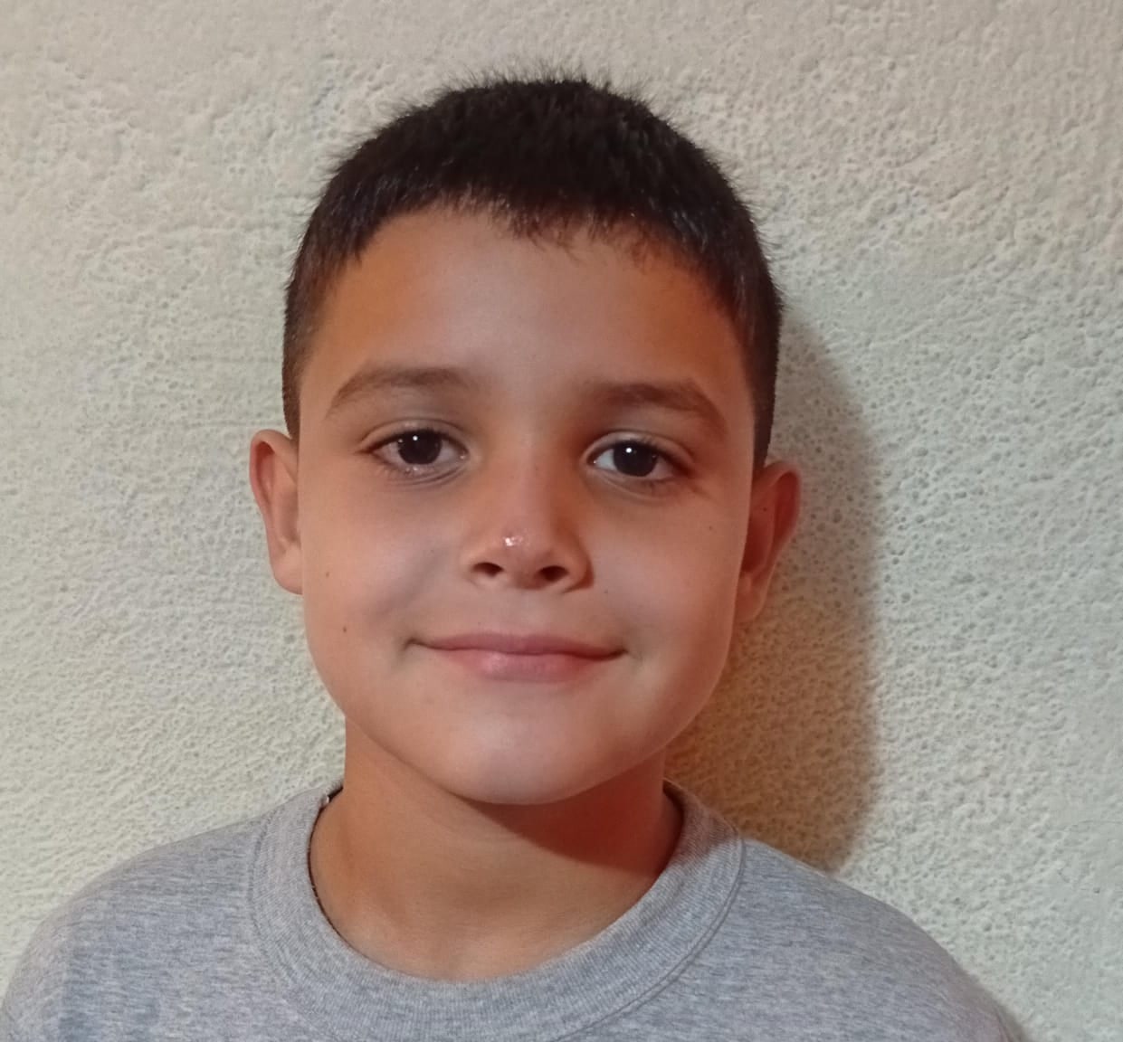 Foto de Felipe Benjamin Carrizo Sanchez