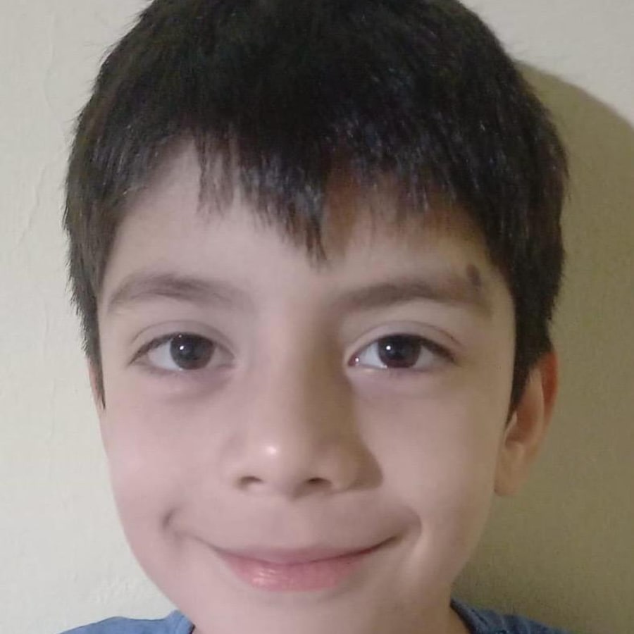 Foto de Ulises Lorenzo Lopez