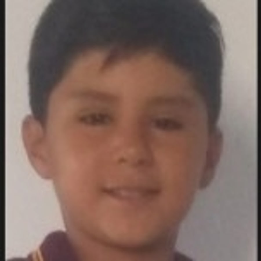 Foto de Emanuel Latini