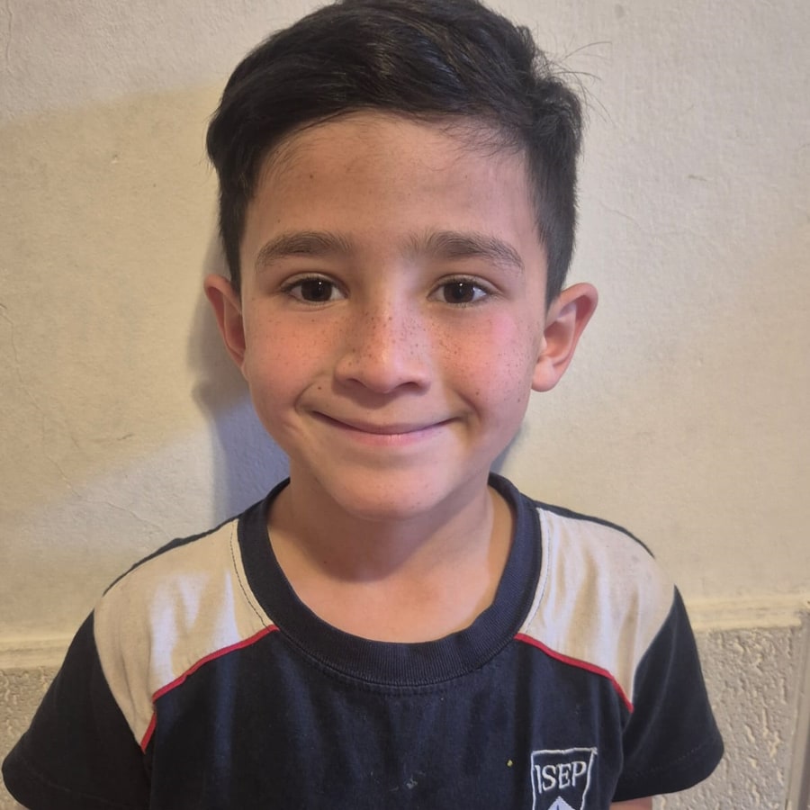 Foto de Ignacio Valdez