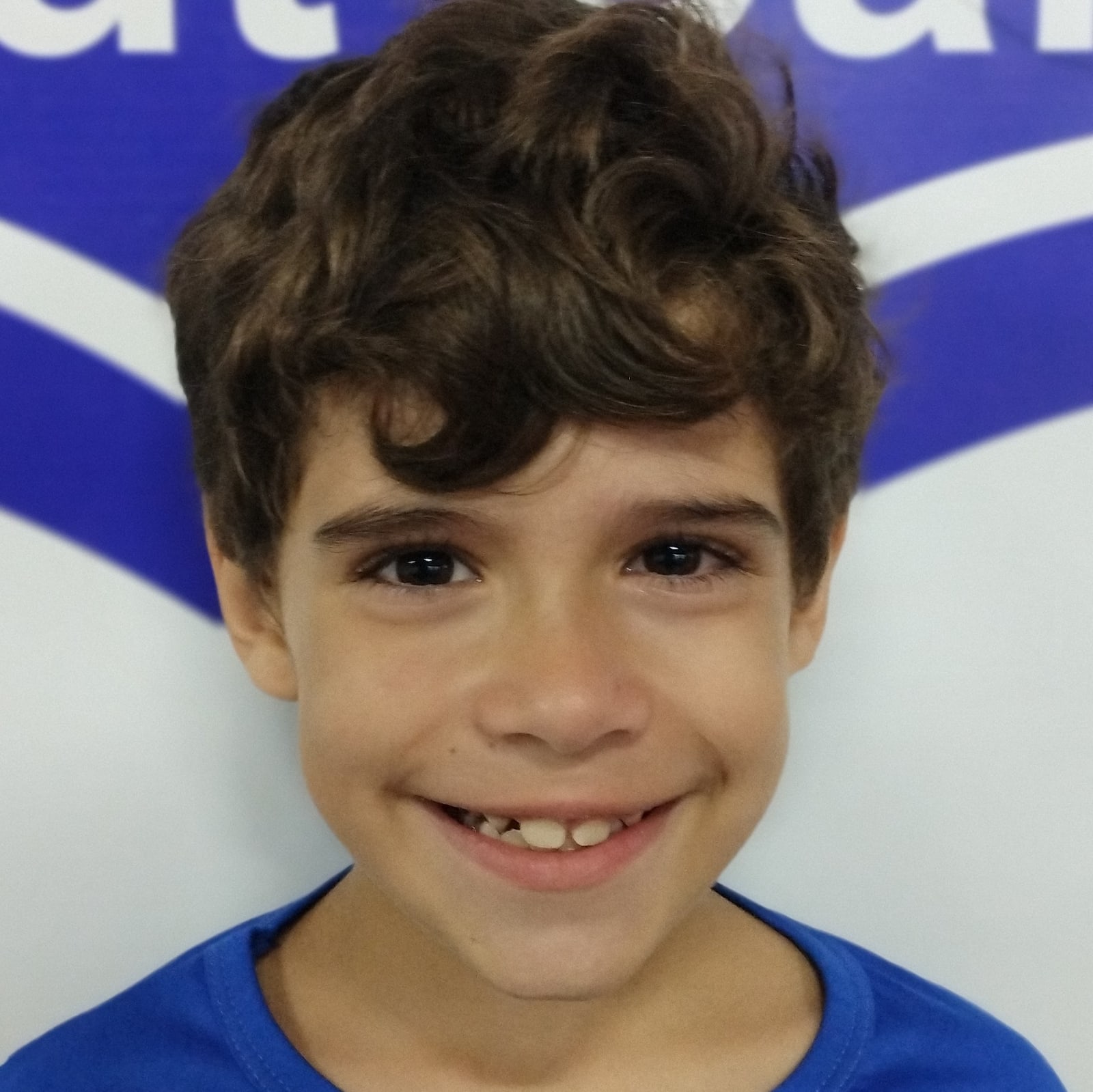 Foto de Ivo Manuel Cortez