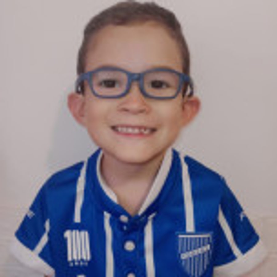 Foto de Federico Schneiter