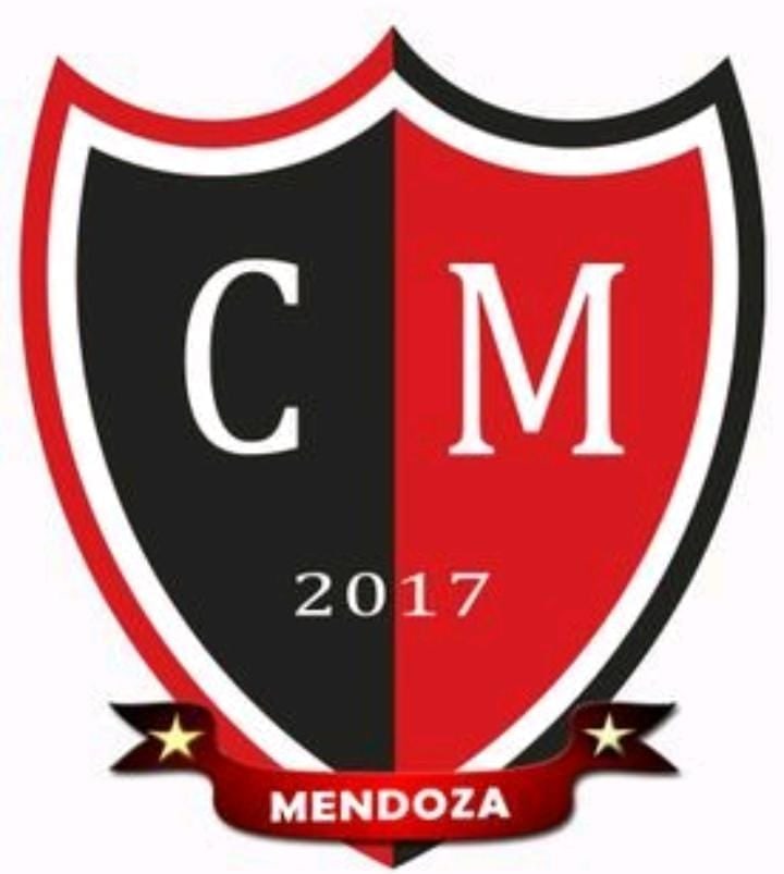 Foto de Fabriccio Impellizzieri