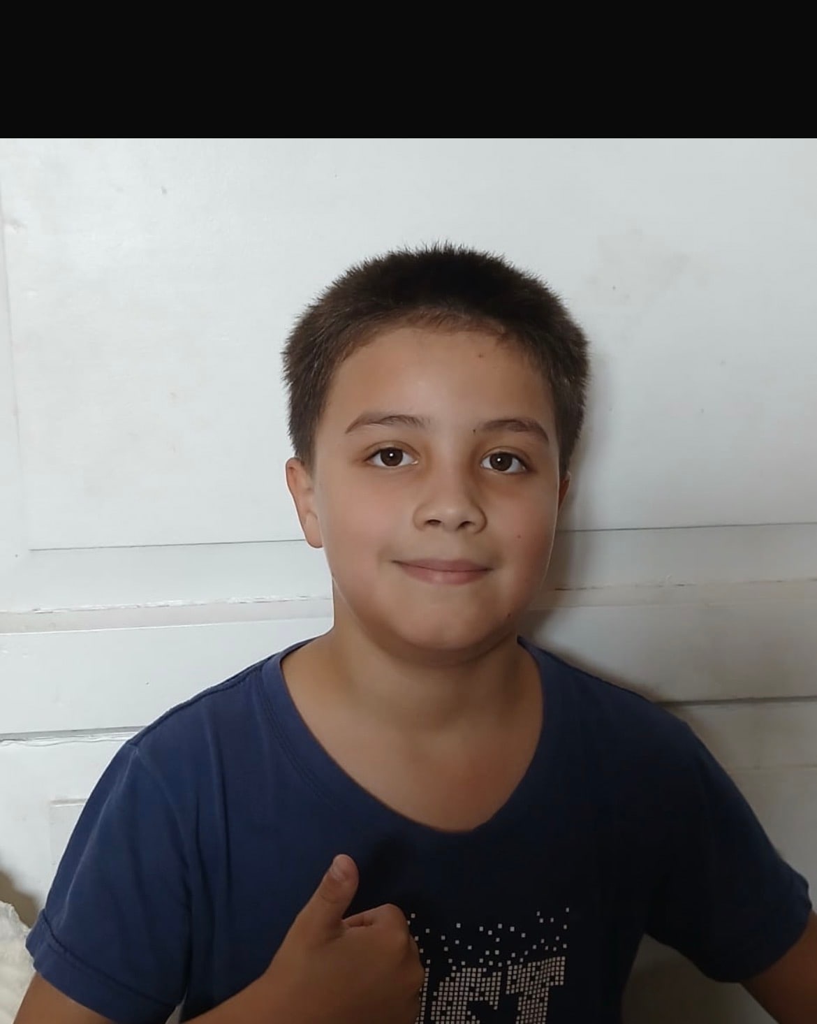 Foto de Felipe Carchet Reale
