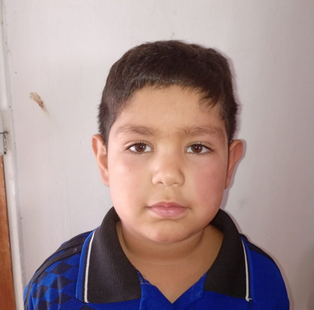 Foto de Bruno Porte