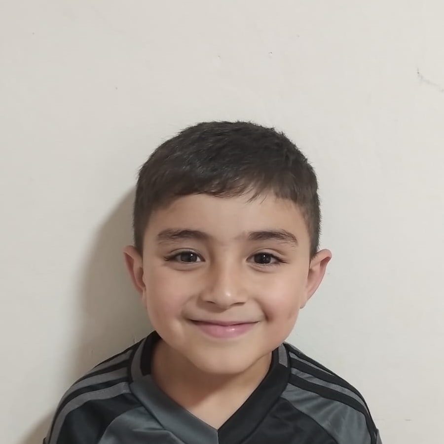 Foto de Cipriano Da Dalt Zarate