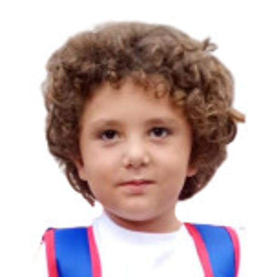 Foto de Camilo Molina