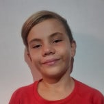 Foto de Valentin Bisogno Cevallos