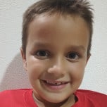 Foto de Genaro Vega Meretta