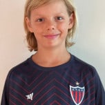 Foto de Rufino Pizzuto Buye