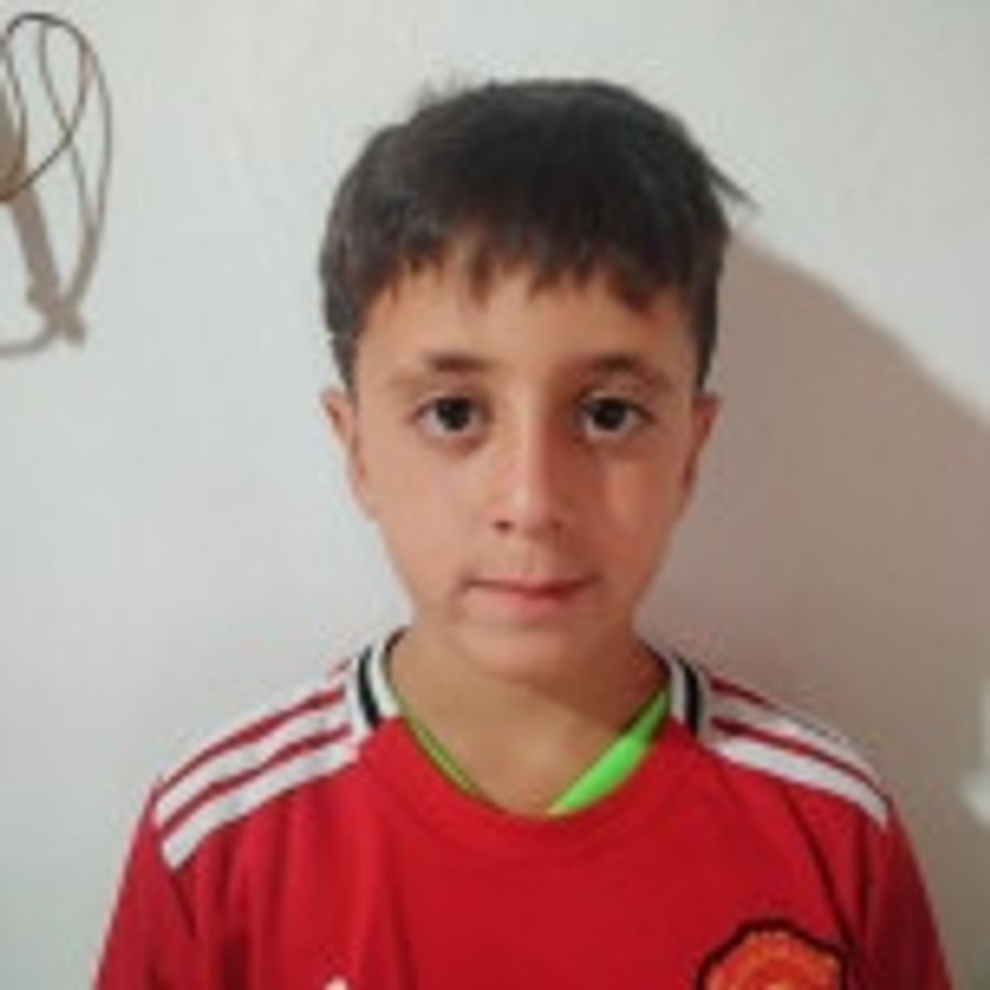 Foto de Jose Lorenzo Scatolon