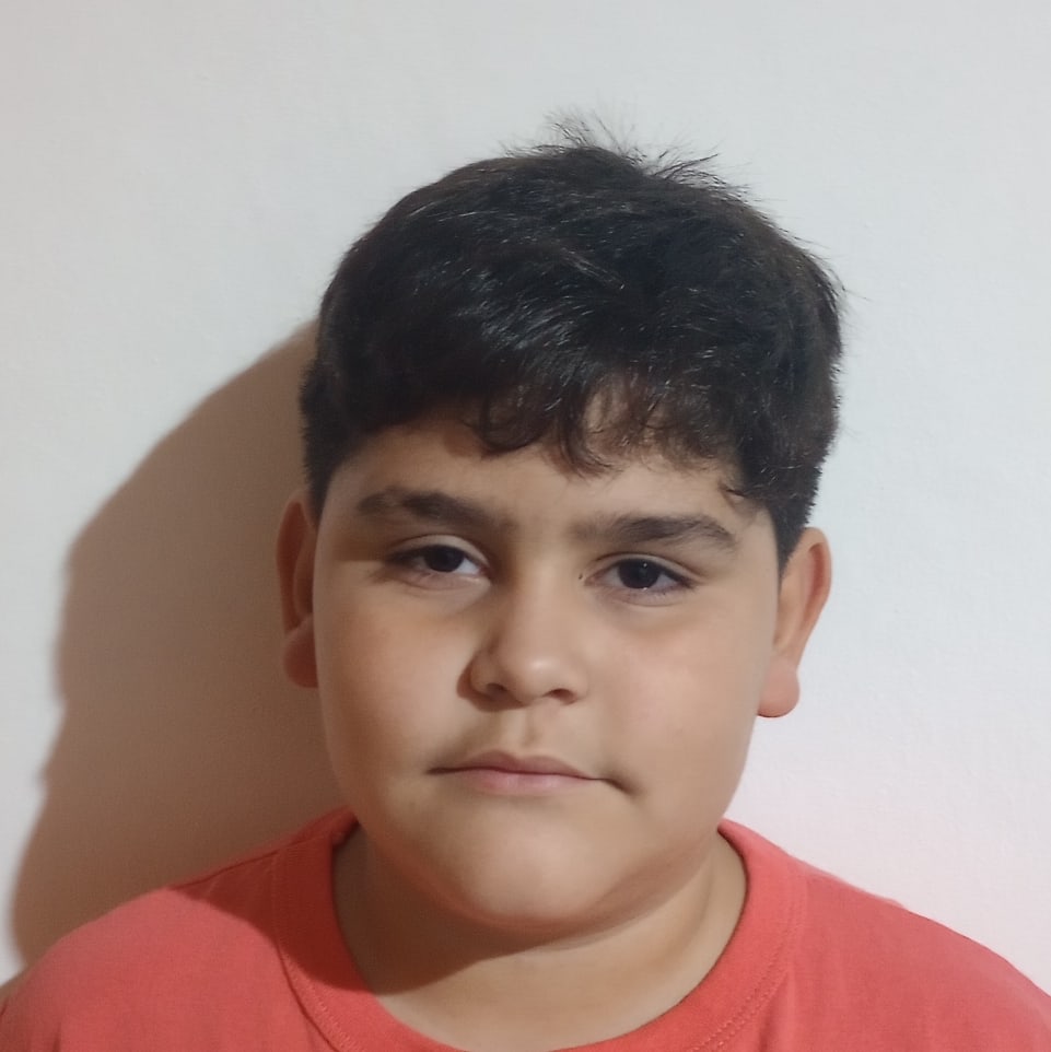 Foto de Ignacio Mendoza