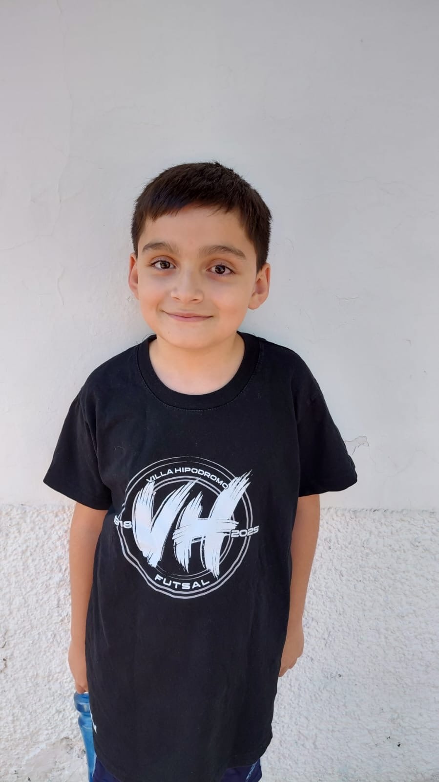 Foto de Tiago Medina
