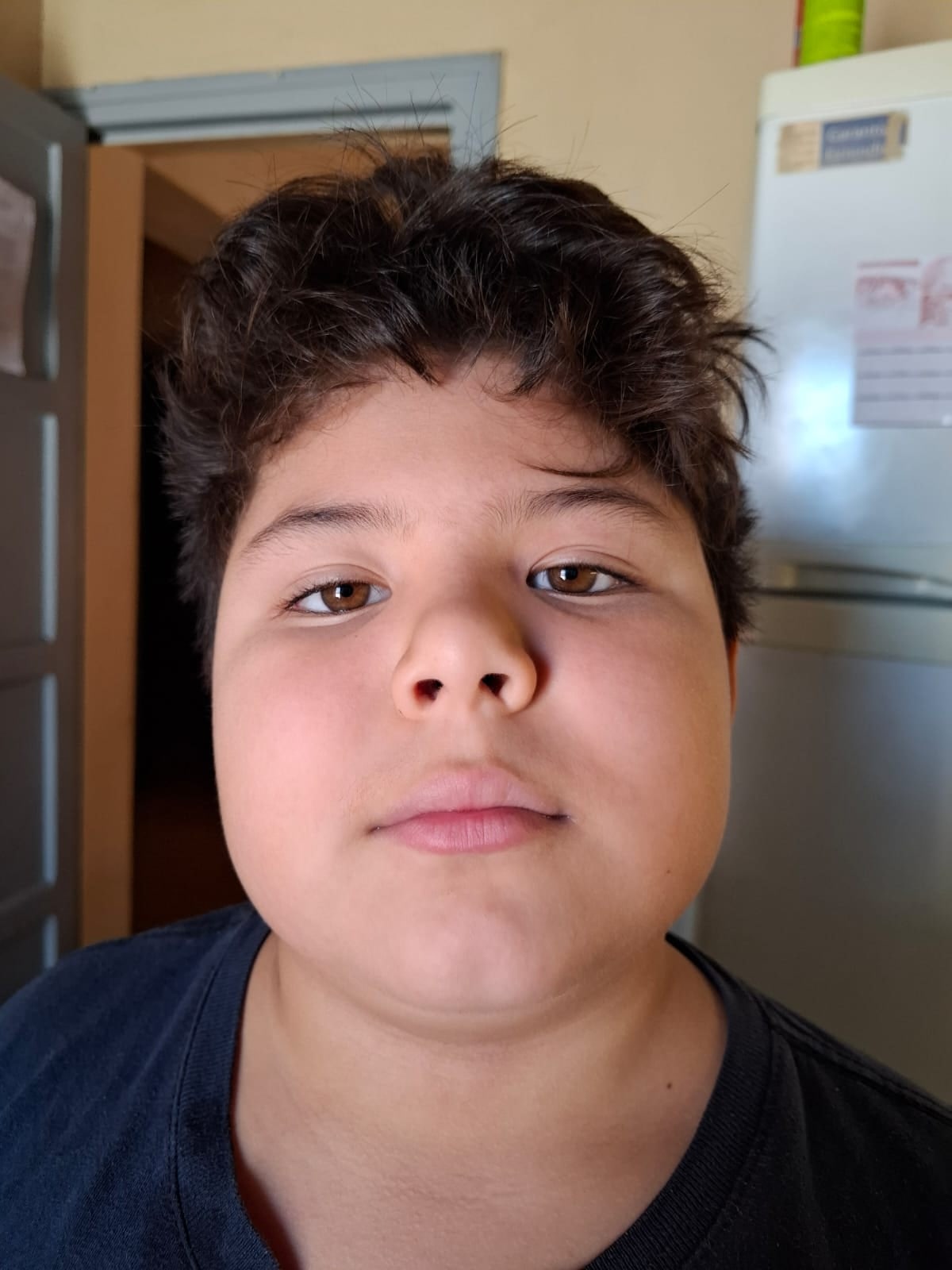 Foto de Ezequiel Mioni