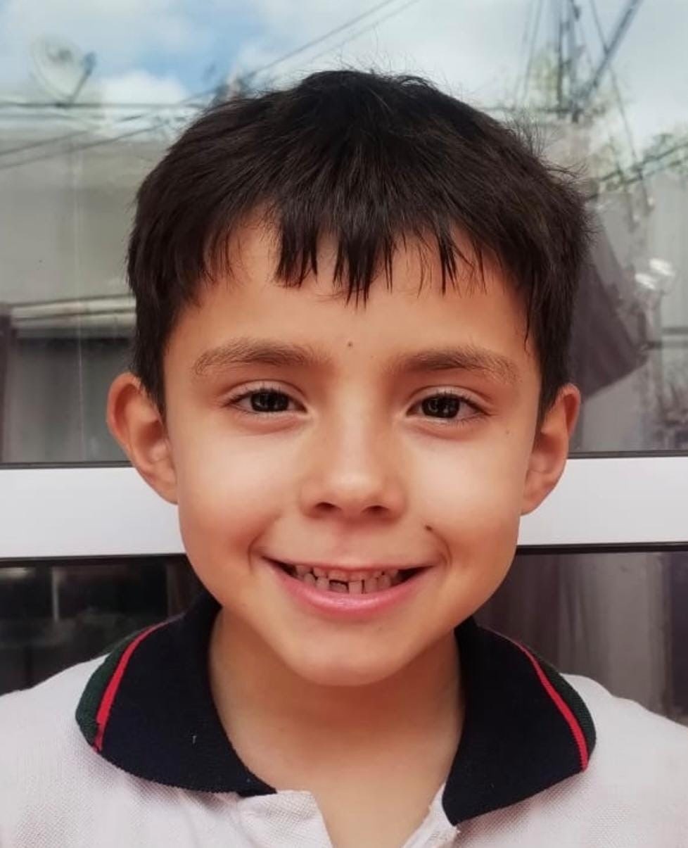 Foto de Felipe Malvezzi