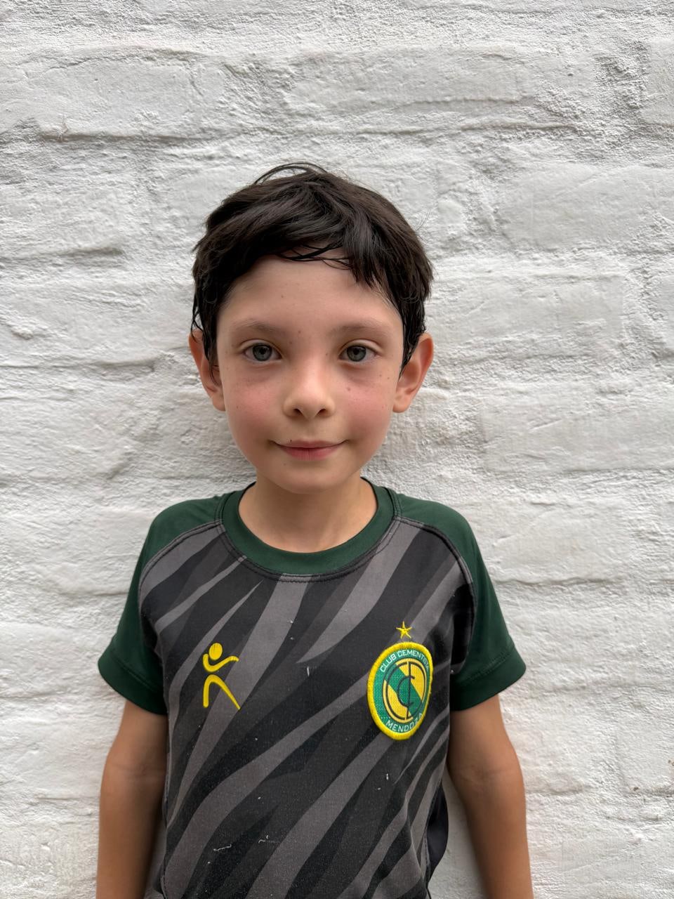 Foto de Felipe Espejo