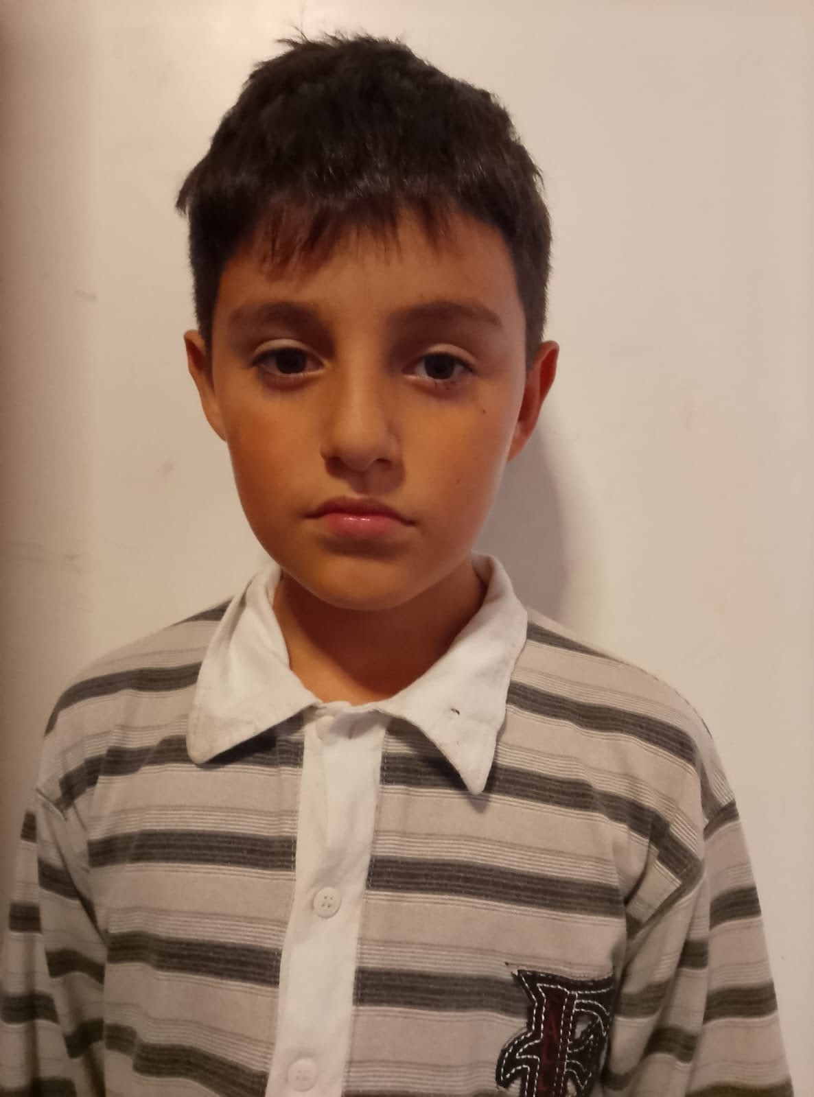 Foto de Isaias Avila