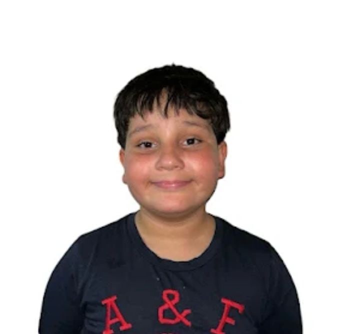 Foto de Joaquin Garcia