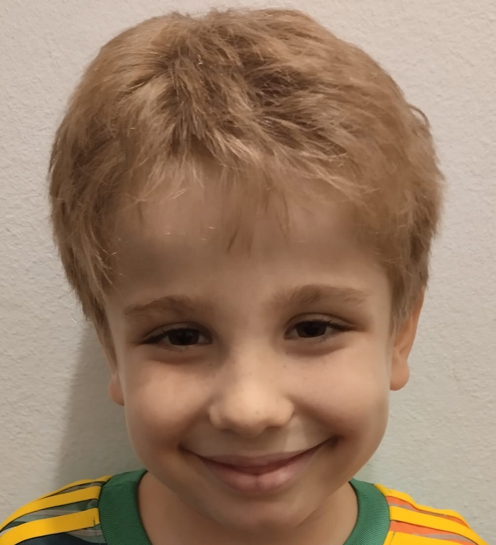 Foto de Sacchi Juan Ignacio