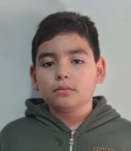 Foto de Leon Amante