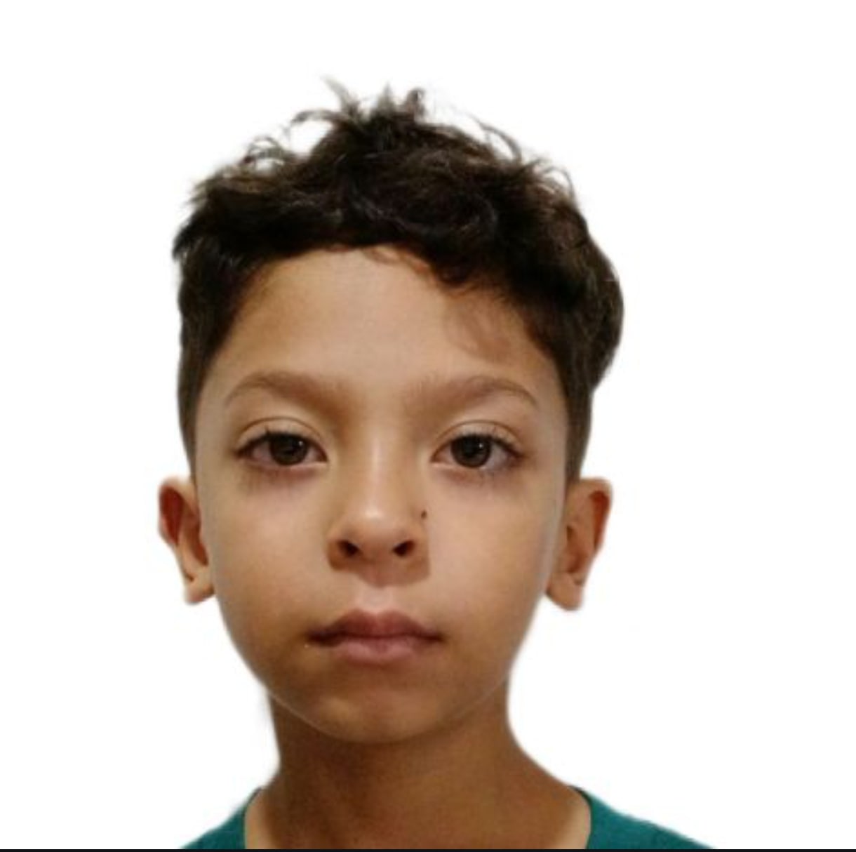 Foto de Beltran Galez