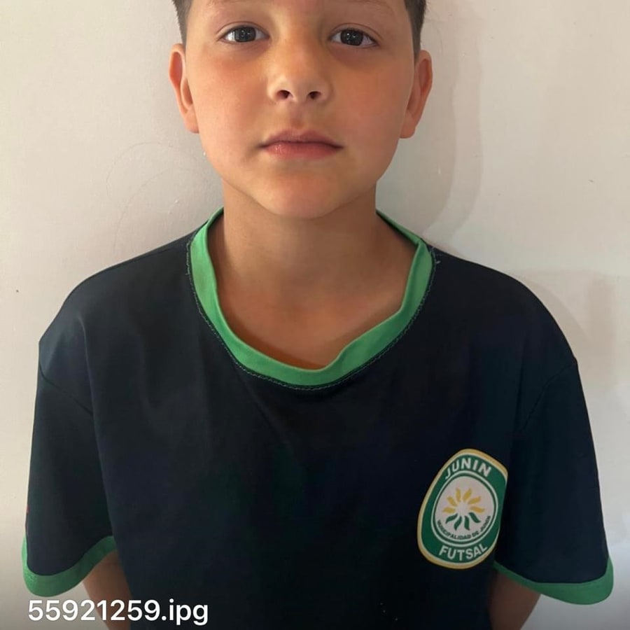 Foto de Felipe Tonetto