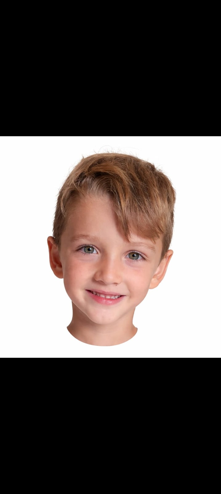 Foto de Lautaro Cauwlaert
