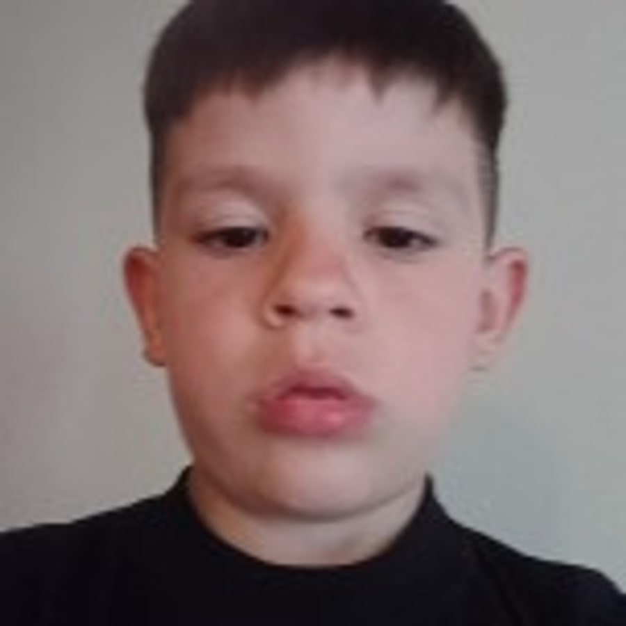 Foto de Bruno Montoya