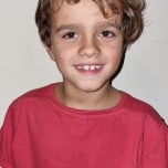 Foto de Gaetano Brunetti Marcerou