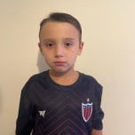 Foto de Alfonso Tomaselli Scardini
