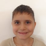 Foto de Guliano Leonel Ortiz