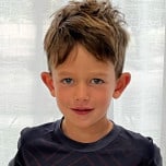 Foto de Lorenzo Rodriguez Kunning
