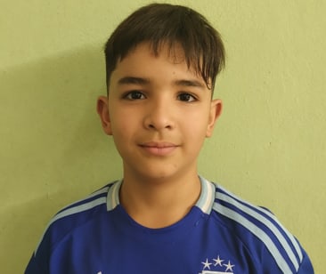 Foto de Lautaro Araya