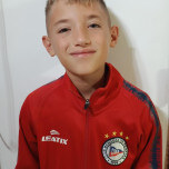 Foto de Ignacio Vilchez