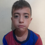 Foto de Camilo Contreras