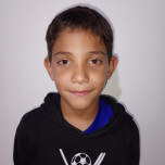Foto de Fausto Szodo