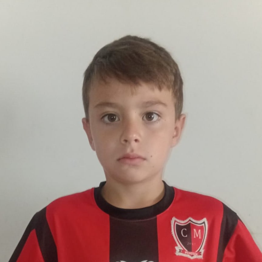 Foto de Ignacio Rivas