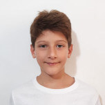 Foto de Mael Gonzalez Magnin